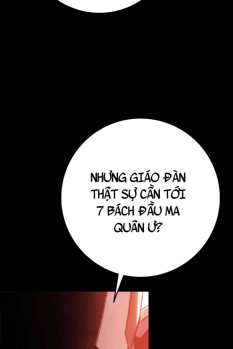 Cửu Thiên Kiếm Pháp Chap 40 - Next Chap 41