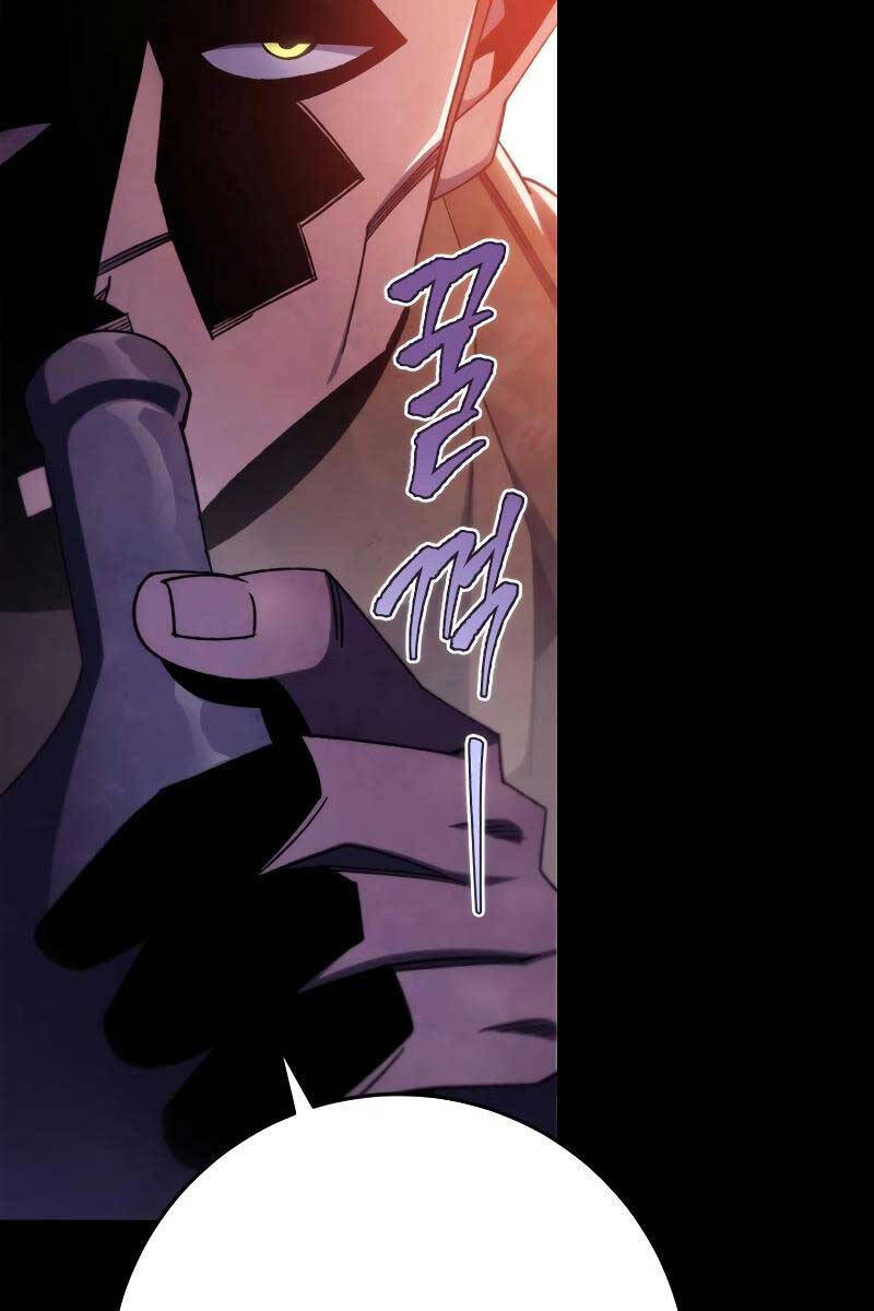 Cửu Thiên Kiếm Pháp Chap 40 - Next Chap 41