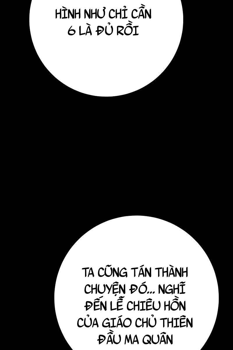 Cửu Thiên Kiếm Pháp Chap 40 - Next Chap 41