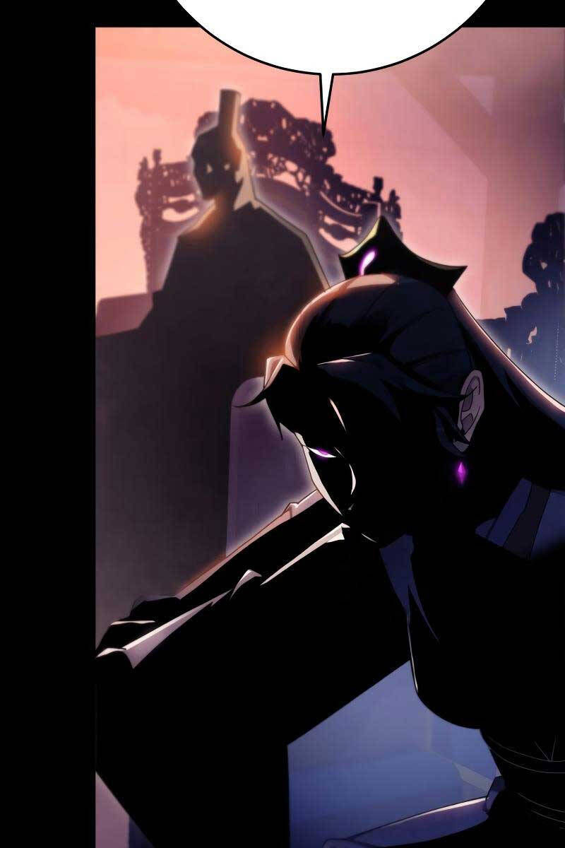 Cửu Thiên Kiếm Pháp Chap 40 - Next Chap 41