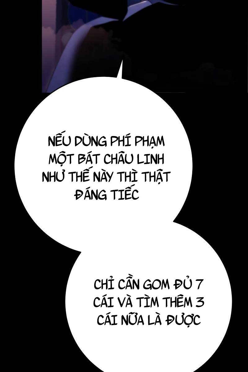 Cửu Thiên Kiếm Pháp Chap 40 - Next Chap 41