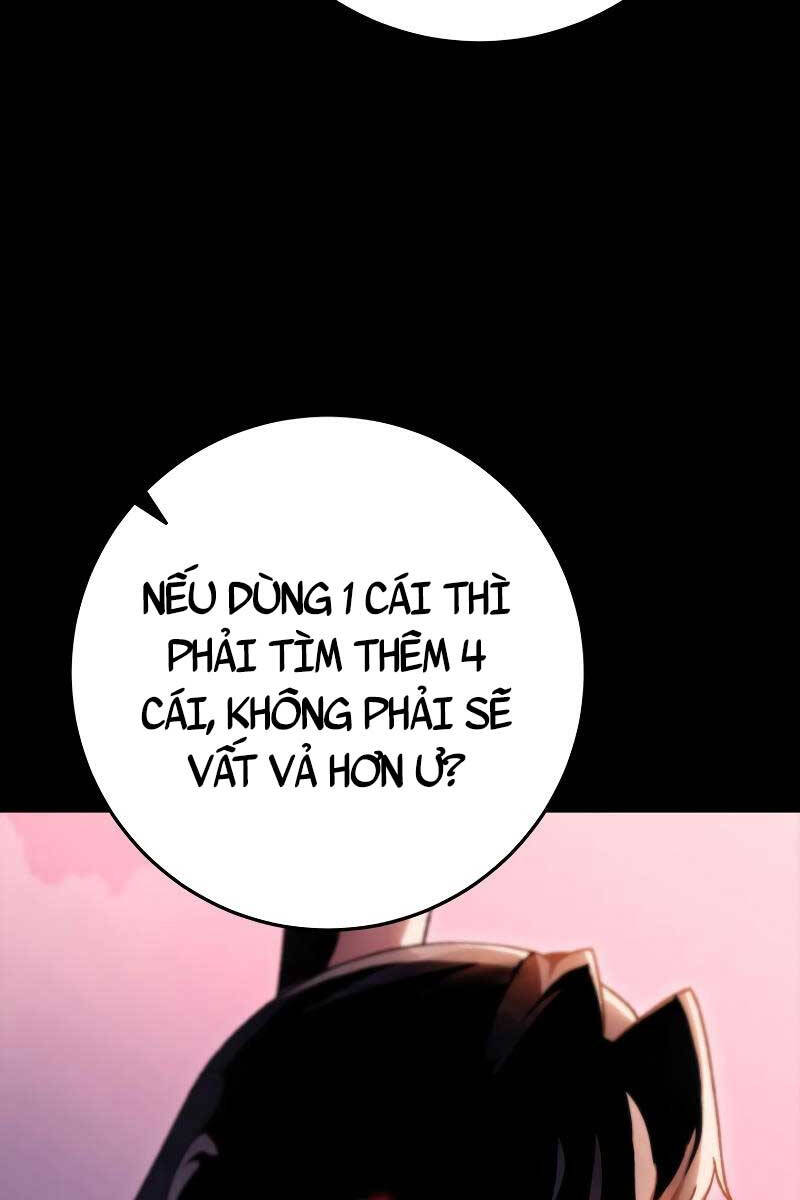 Cửu Thiên Kiếm Pháp Chap 40 - Next Chap 41