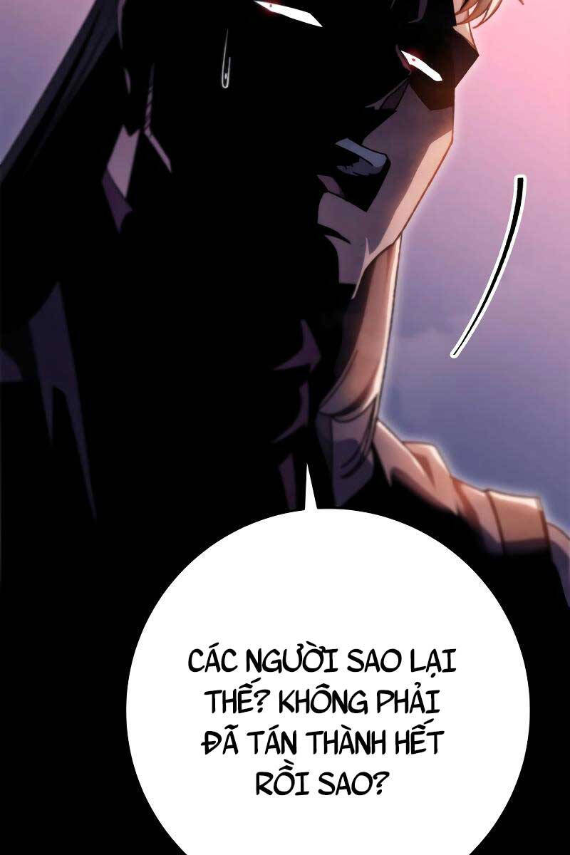 Cửu Thiên Kiếm Pháp Chap 40 - Next Chap 41