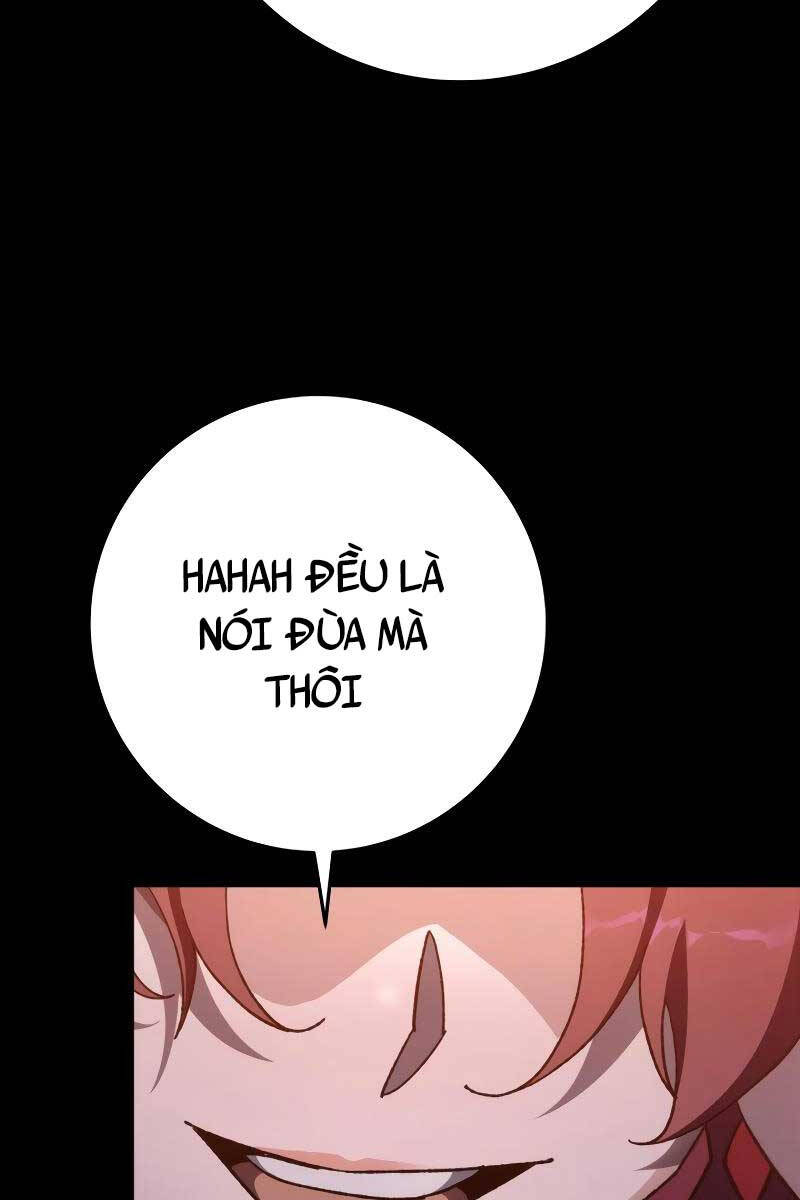 Cửu Thiên Kiếm Pháp Chap 40 - Next Chap 41
