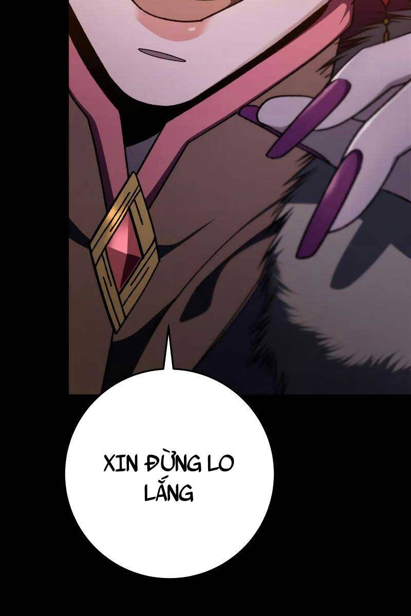 Cửu Thiên Kiếm Pháp Chap 40 - Next Chap 41