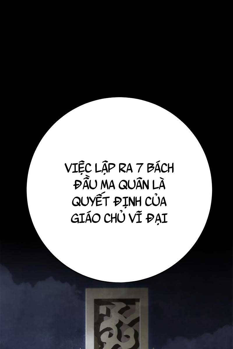 Cửu Thiên Kiếm Pháp Chap 40 - Next Chap 41