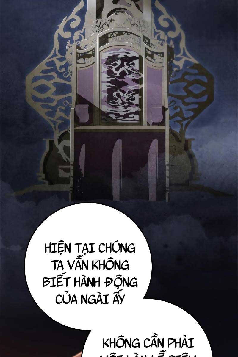 Cửu Thiên Kiếm Pháp Chap 40 - Next Chap 41