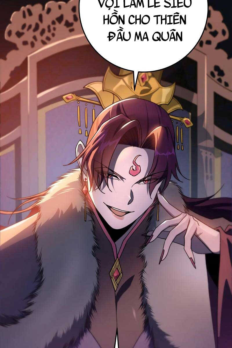 Cửu Thiên Kiếm Pháp Chap 40 - Next Chap 41