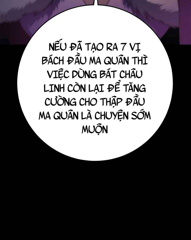 Cửu Thiên Kiếm Pháp Chap 40 - Next Chap 41