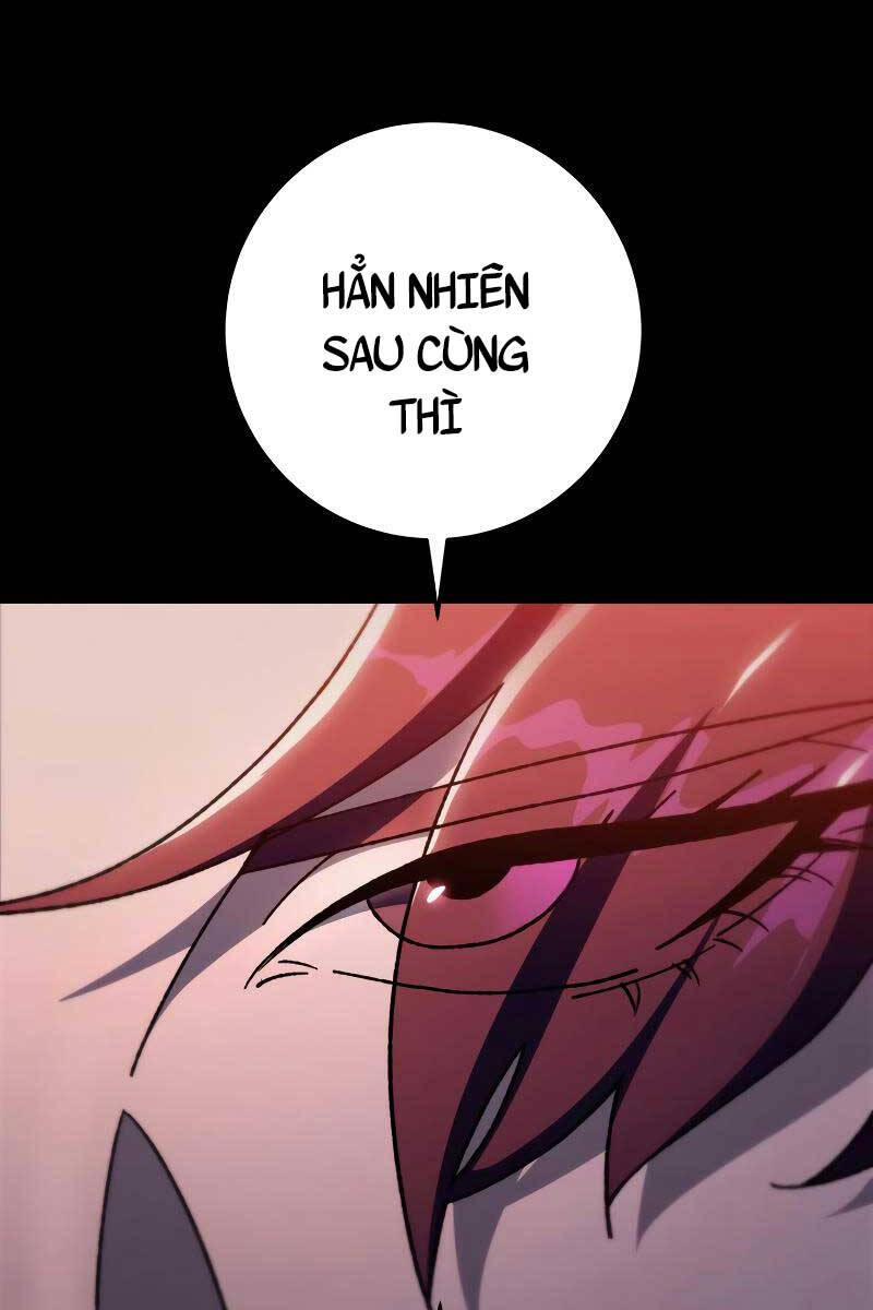 Cửu Thiên Kiếm Pháp Chap 40 - Next Chap 41