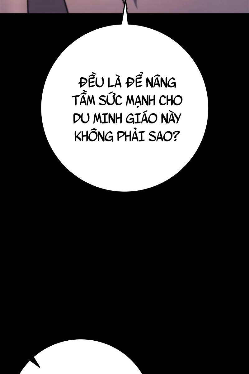 Cửu Thiên Kiếm Pháp Chap 40 - Next Chap 41