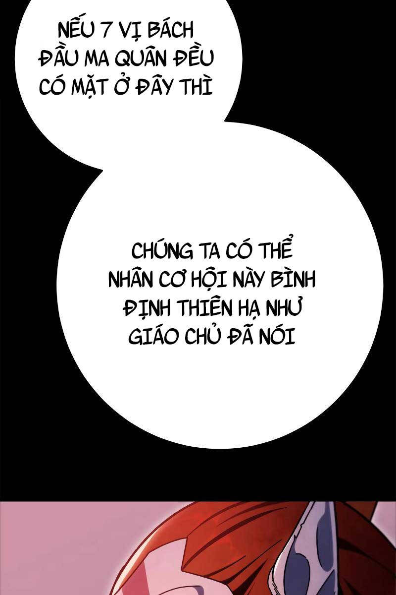 Cửu Thiên Kiếm Pháp Chap 40 - Next Chap 41