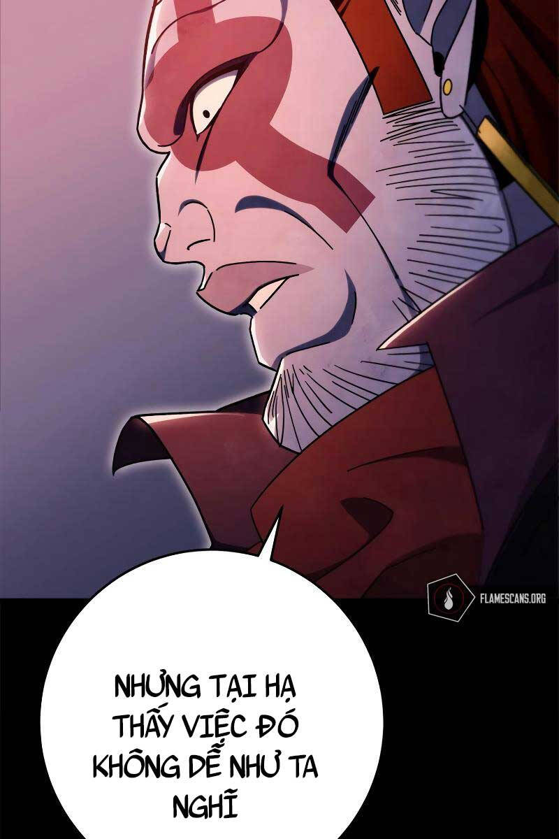 Cửu Thiên Kiếm Pháp Chap 40 - Next Chap 41