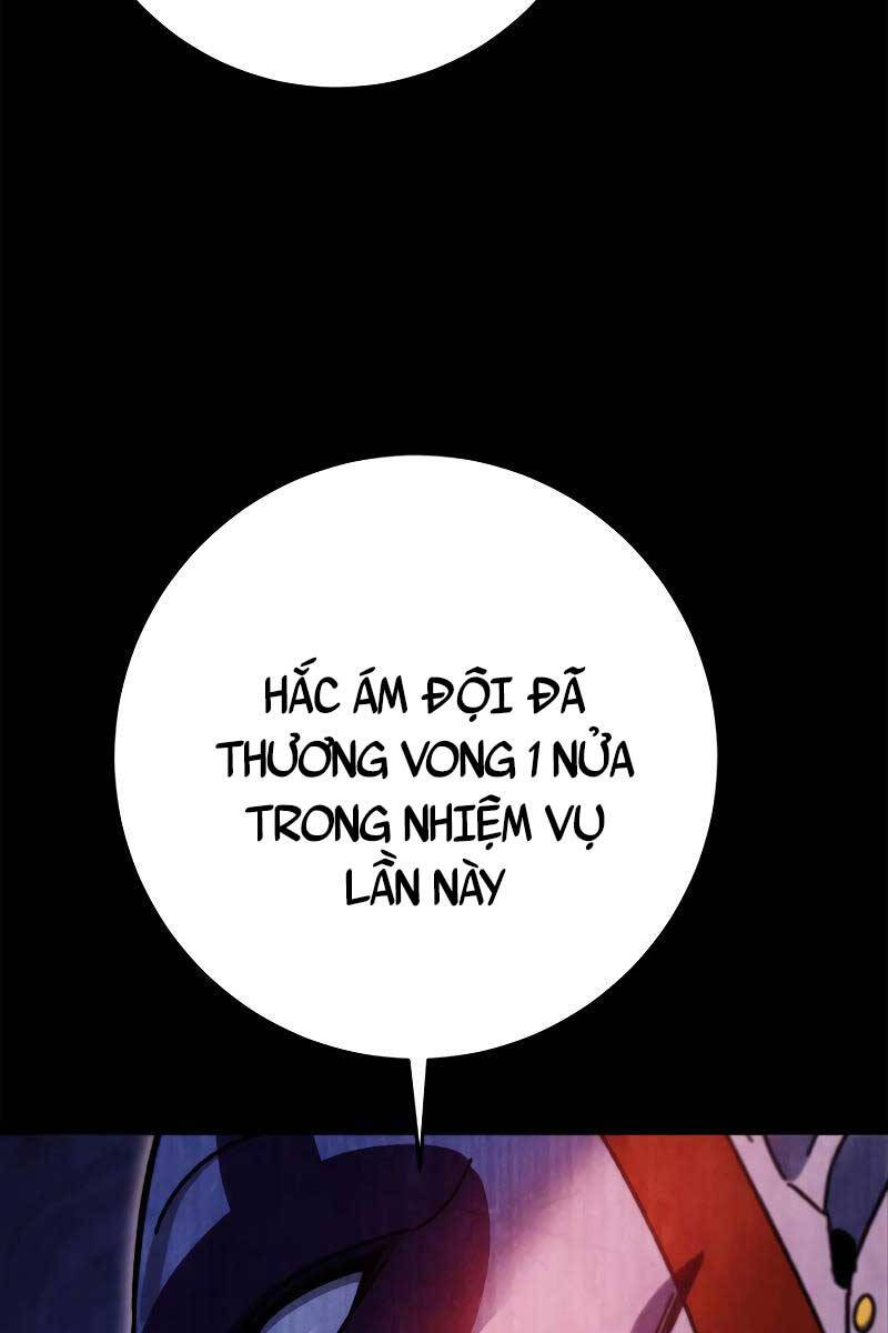 Cửu Thiên Kiếm Pháp Chap 40 - Next Chap 41