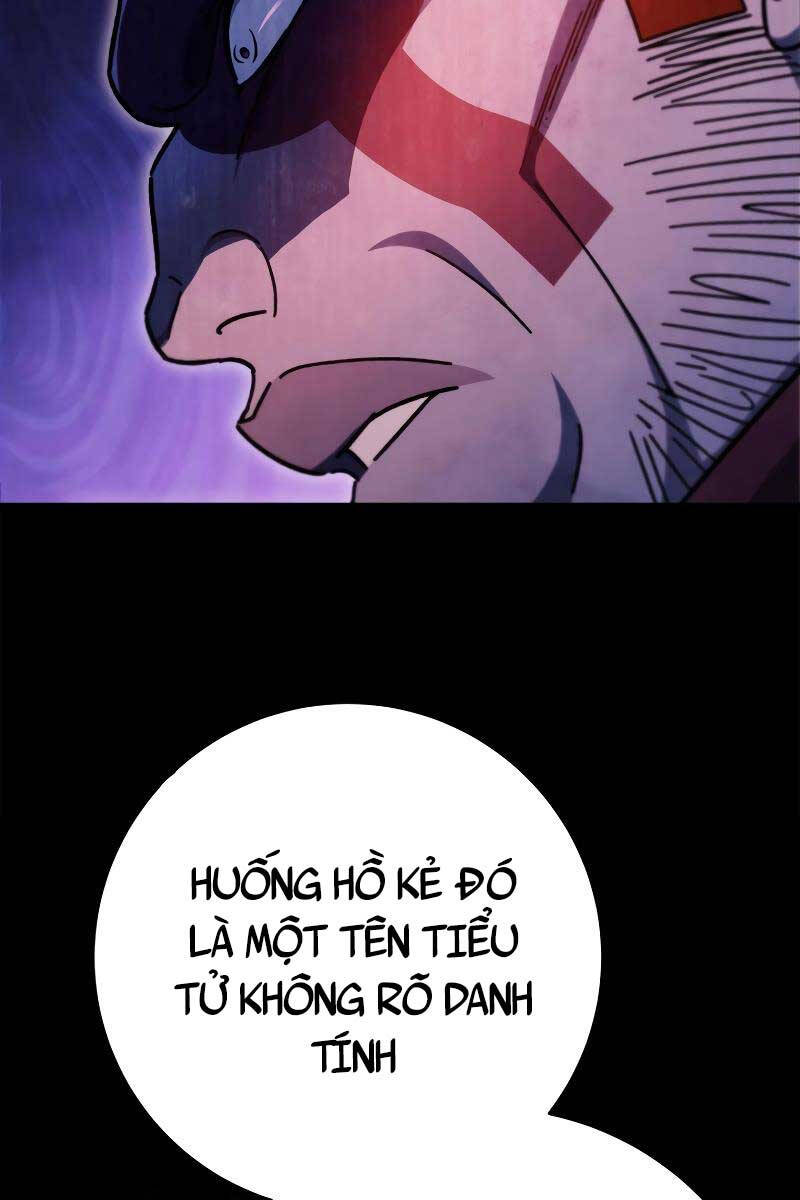 Cửu Thiên Kiếm Pháp Chap 40 - Next Chap 41