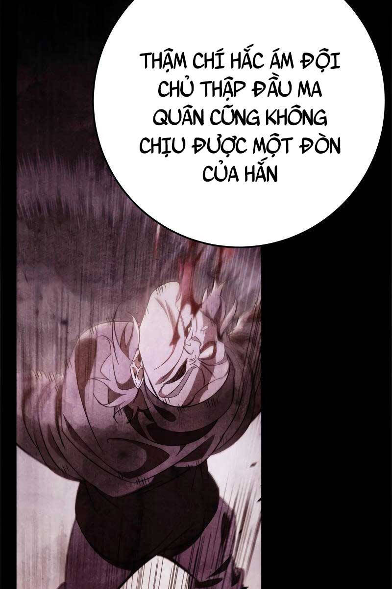 Cửu Thiên Kiếm Pháp Chap 40 - Next Chap 41