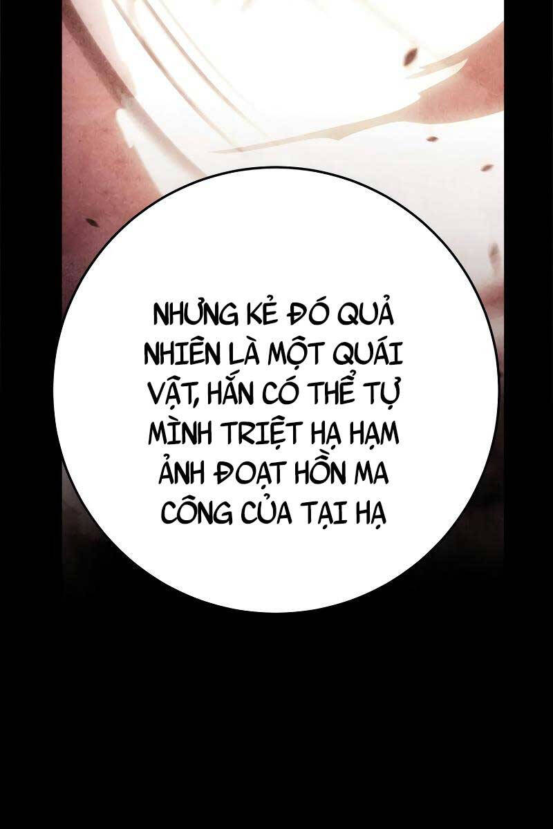 Cửu Thiên Kiếm Pháp Chap 40 - Next Chap 41