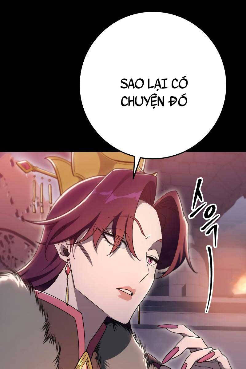 Cửu Thiên Kiếm Pháp Chap 40 - Next Chap 41