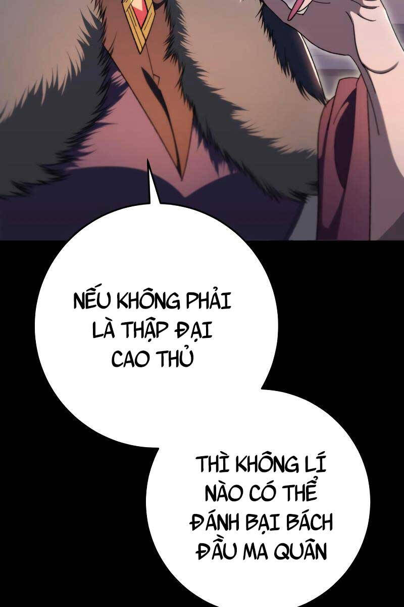 Cửu Thiên Kiếm Pháp Chap 40 - Next Chap 41