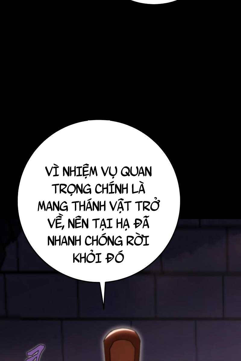 Cửu Thiên Kiếm Pháp Chap 40 - Next Chap 41