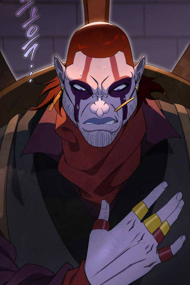 Cửu Thiên Kiếm Pháp Chap 40 - Next Chap 41