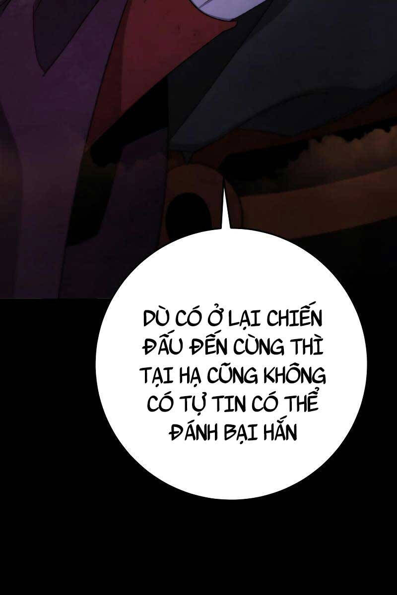 Cửu Thiên Kiếm Pháp Chap 40 - Next Chap 41