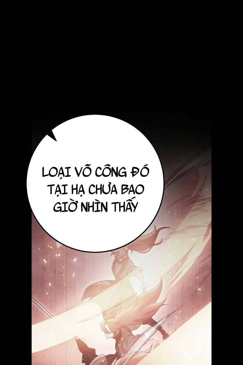 Cửu Thiên Kiếm Pháp Chap 40 - Next Chap 41