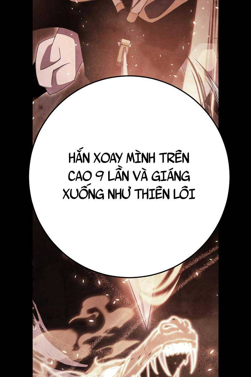 Cửu Thiên Kiếm Pháp Chap 40 - Next Chap 41