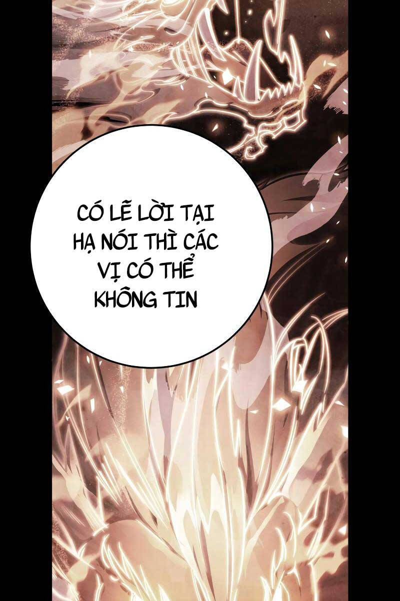 Cửu Thiên Kiếm Pháp Chap 40 - Next Chap 41