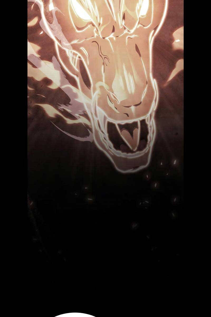 Cửu Thiên Kiếm Pháp Chap 40 - Next Chap 41