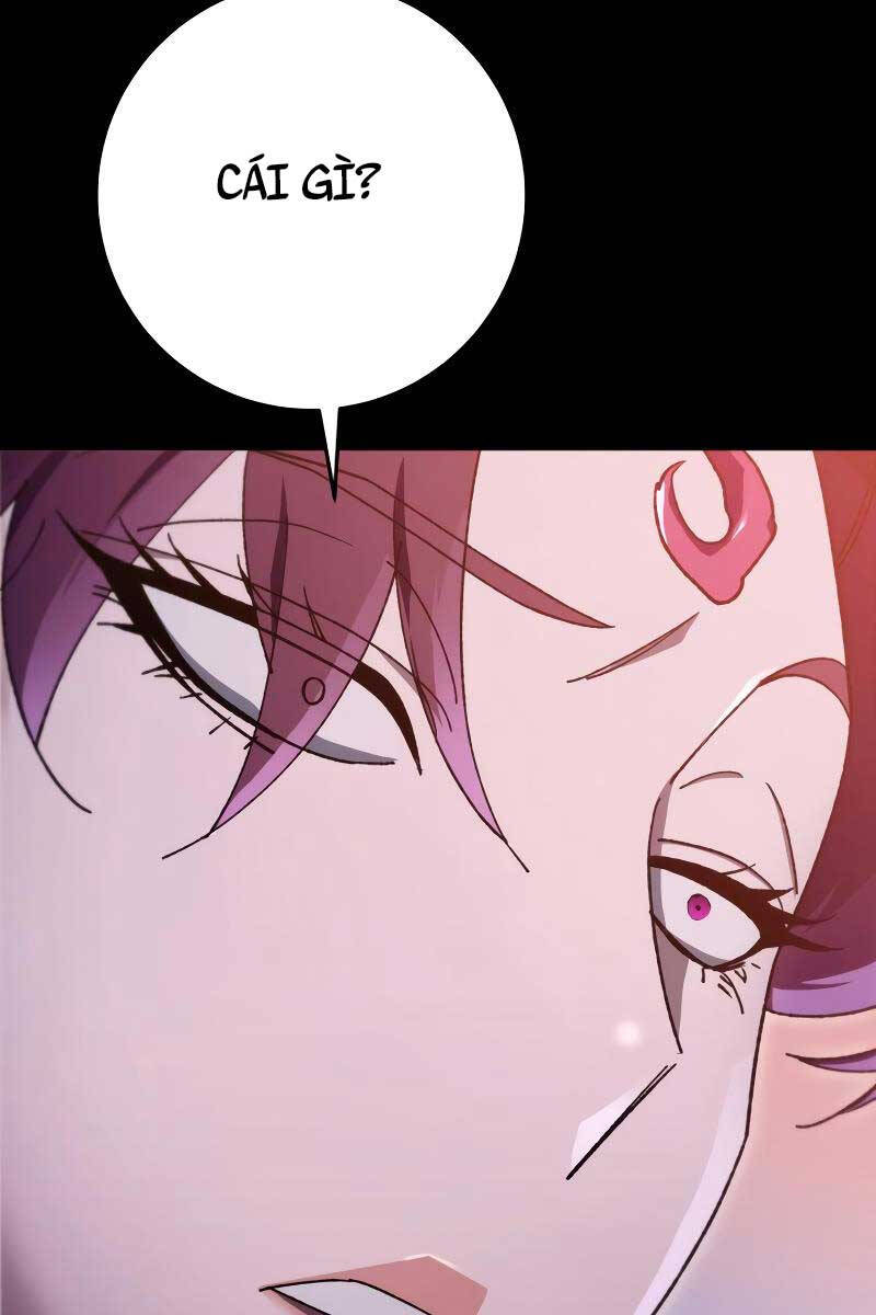 Cửu Thiên Kiếm Pháp Chap 40 - Next Chap 41
