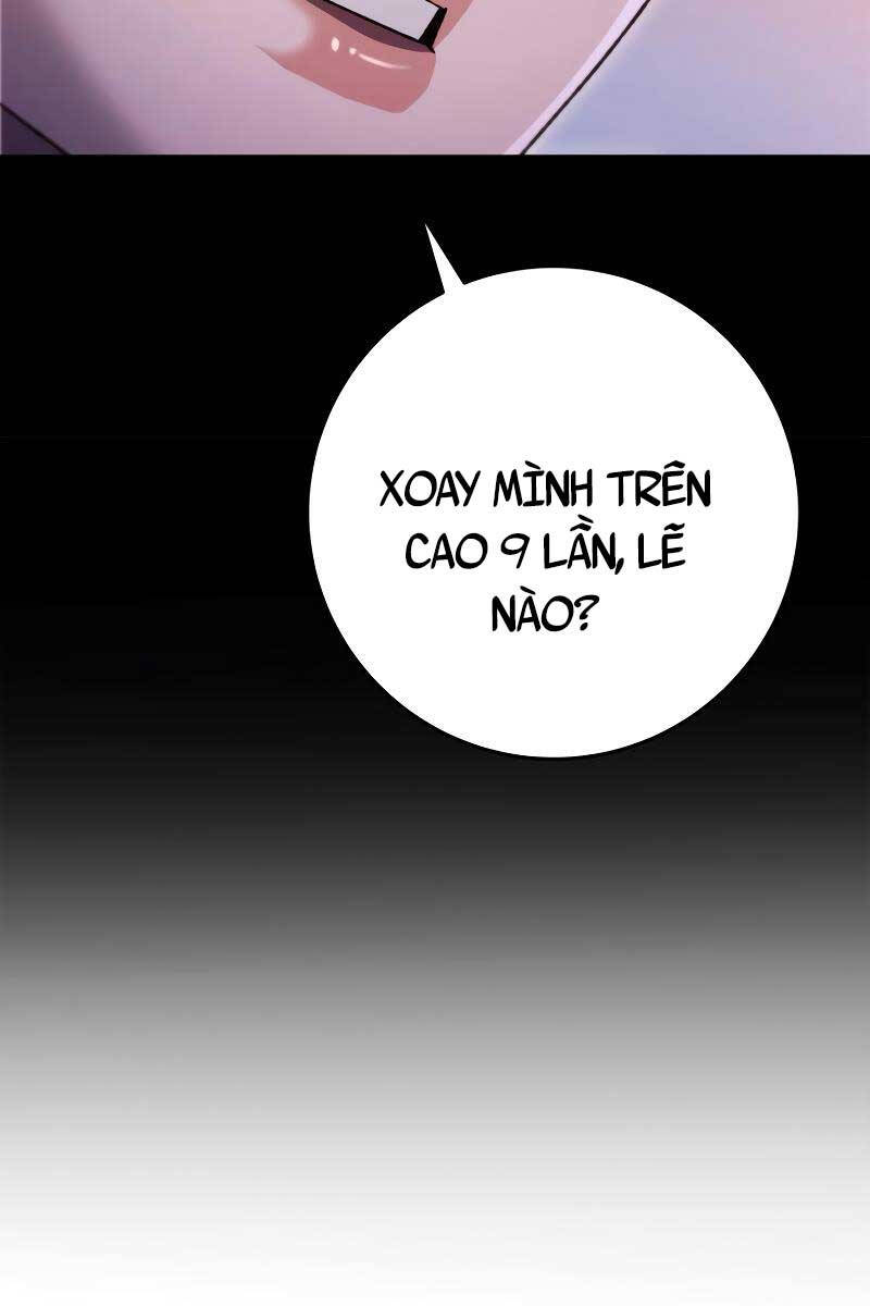 Cửu Thiên Kiếm Pháp Chap 40 - Next Chap 41