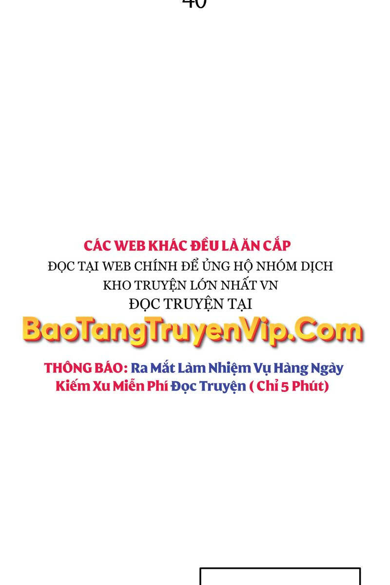 Cửu Thiên Kiếm Pháp Chap 40 - Next Chap 41