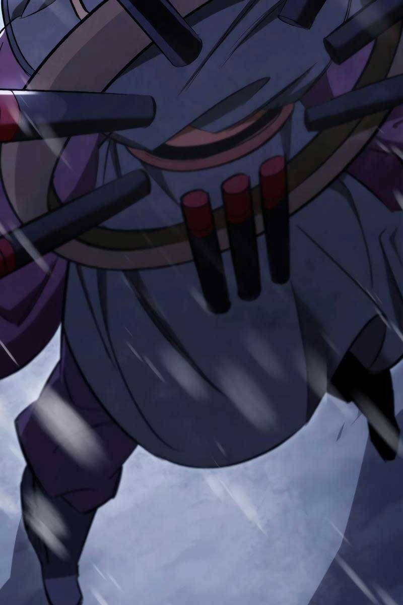 Cửu Thiên Kiếm Pháp Chap 40 - Next Chap 41