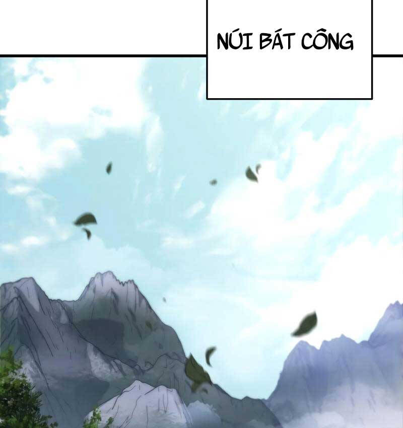 Cửu Thiên Kiếm Pháp Chap 40 - Next Chap 41