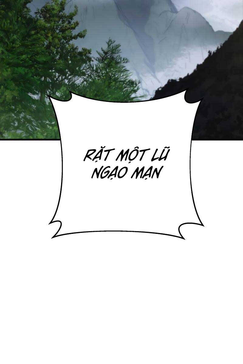 Cửu Thiên Kiếm Pháp Chap 40 - Next Chap 41