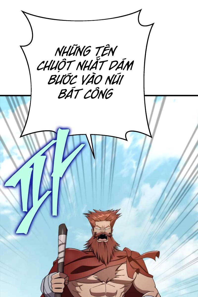 Cửu Thiên Kiếm Pháp Chap 40 - Next Chap 41