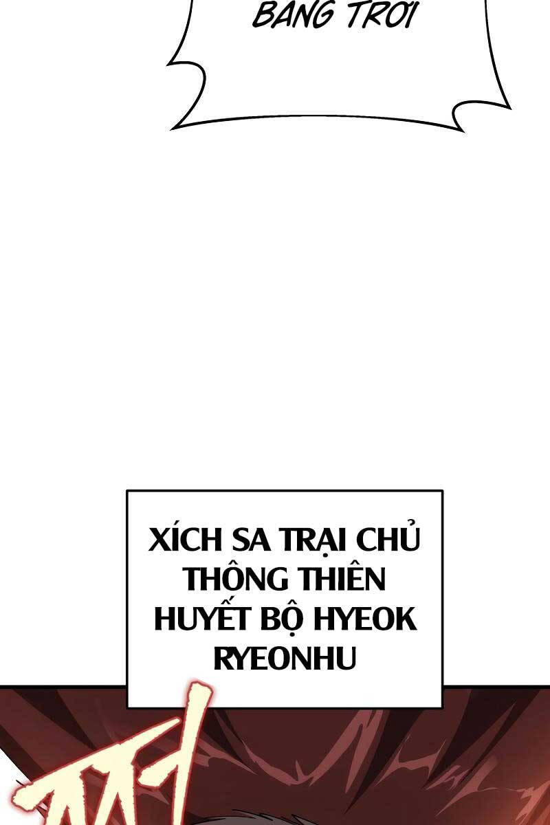 Cửu Thiên Kiếm Pháp Chap 40 - Next Chap 41
