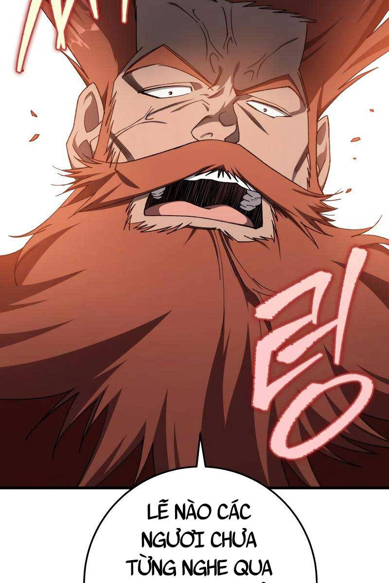Cửu Thiên Kiếm Pháp Chap 40 - Next Chap 41