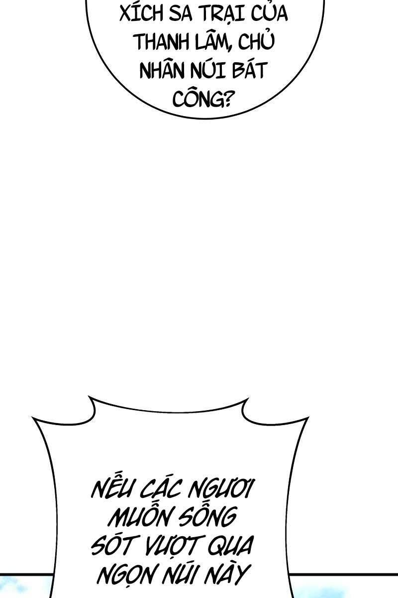 Cửu Thiên Kiếm Pháp Chap 40 - Next Chap 41