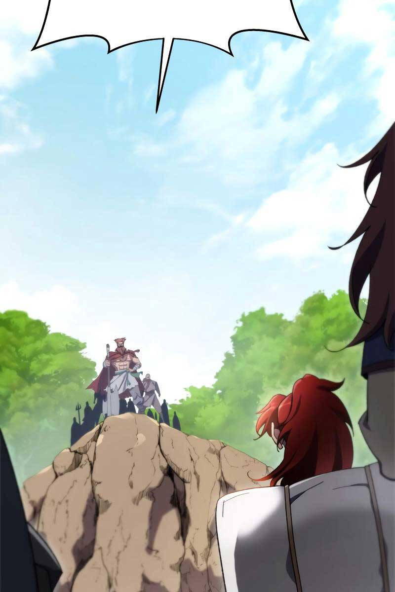 Cửu Thiên Kiếm Pháp Chap 40 - Next Chap 41
