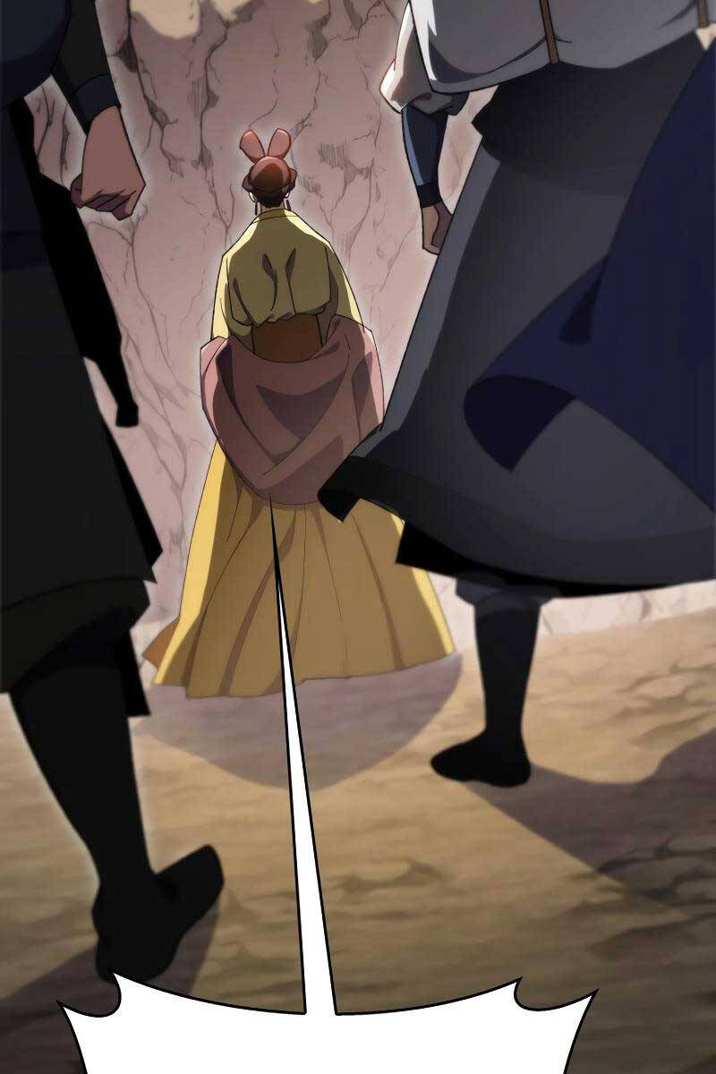 Cửu Thiên Kiếm Pháp Chap 40 - Next Chap 41