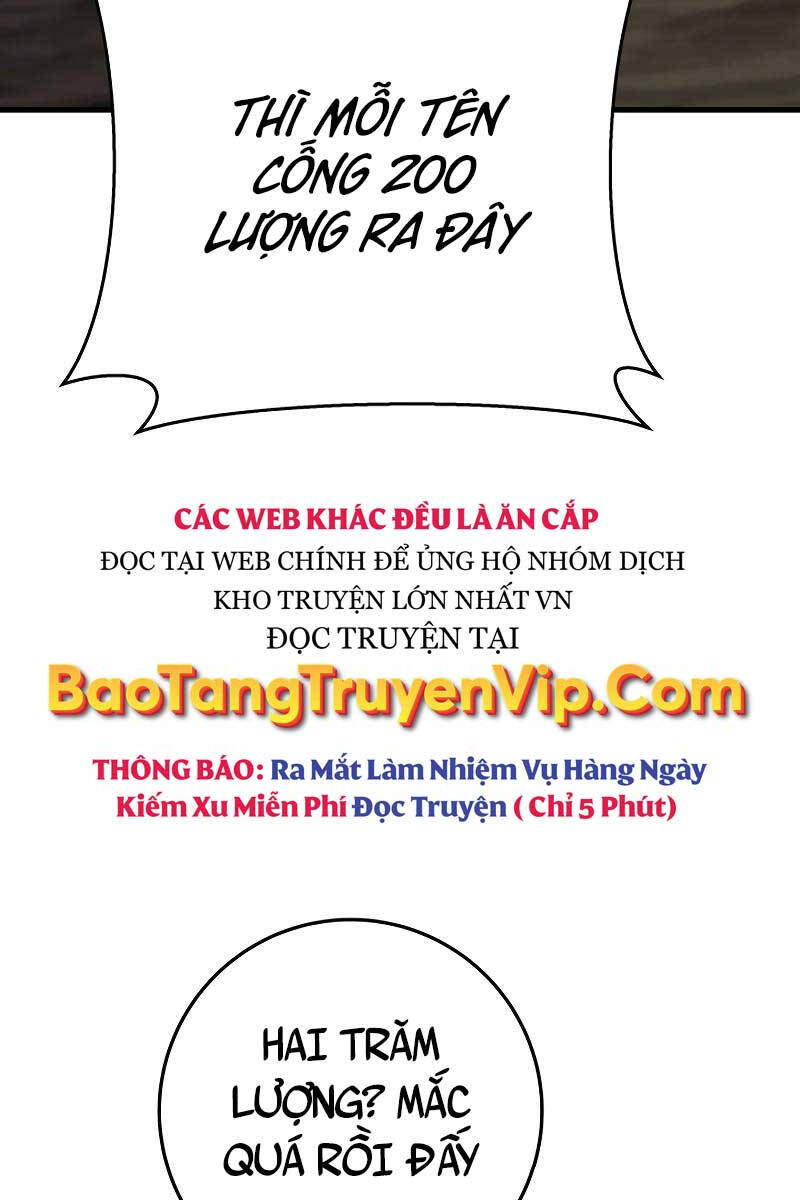 Cửu Thiên Kiếm Pháp Chap 40 - Next Chap 41