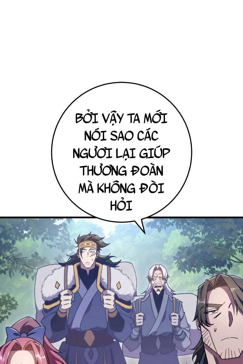Cửu Thiên Kiếm Pháp Chap 40 - Next Chap 41