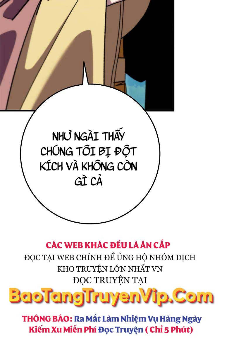 Cửu Thiên Kiếm Pháp Chap 40 - Next Chap 41