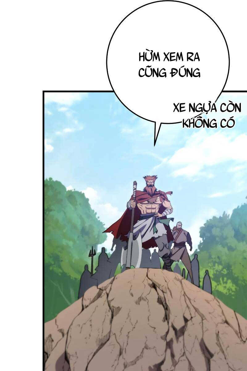 Cửu Thiên Kiếm Pháp Chap 40 - Next Chap 41