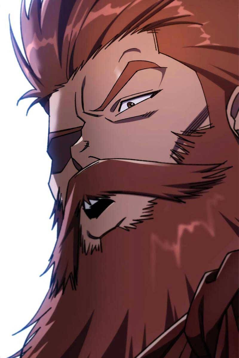 Cửu Thiên Kiếm Pháp Chap 40 - Next Chap 41