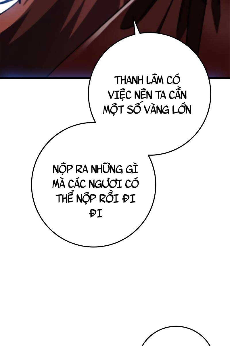Cửu Thiên Kiếm Pháp Chap 40 - Next Chap 41