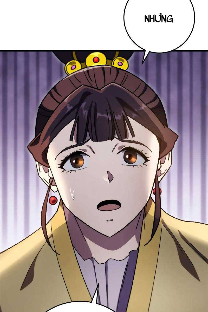 Cửu Thiên Kiếm Pháp Chap 40 - Next Chap 41