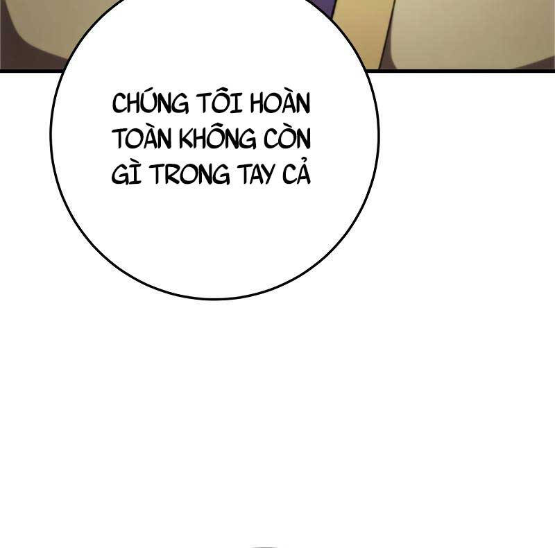 Cửu Thiên Kiếm Pháp Chap 40 - Next Chap 41